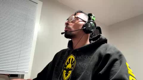 alfapipe23 online show from October 15, 5:26 am