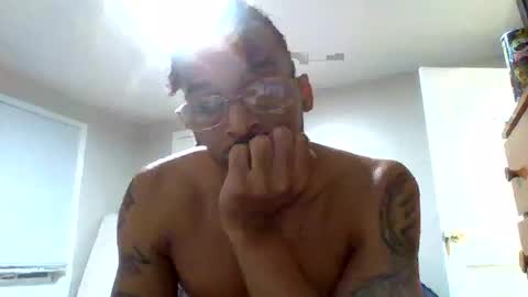 alfapipe23 online show from October 13, 12:49 am