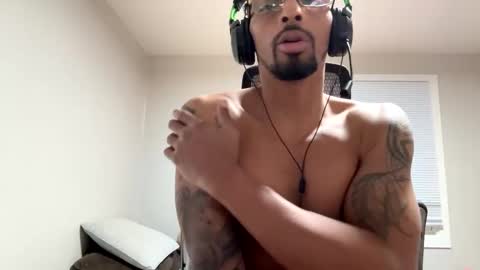 alfapipe23 online show from November 12, 6:19 am