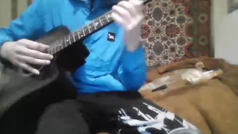 alferezsolvajo online show from February 16, 10:35 am