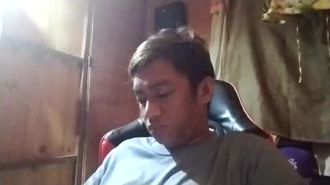 hotasian online show from October 13, 6:03 pm