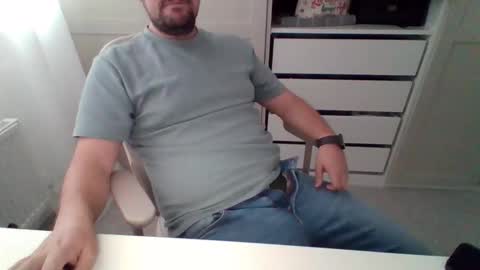 WorkFromHomeFun online show from September 23, 3:44 pm
