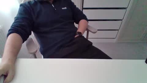 WorkFromHomeFun online show from October 10, 12:10 pm