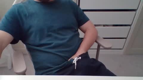 WorkFromHomeFun online show from October 27, 11:45 am