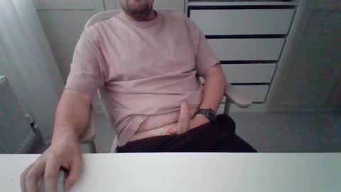 WorkFromHomeFun online show from October 9, 8:52 am