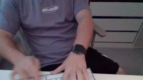 WorkFromHomeFun online show from October 16, 9:17 am