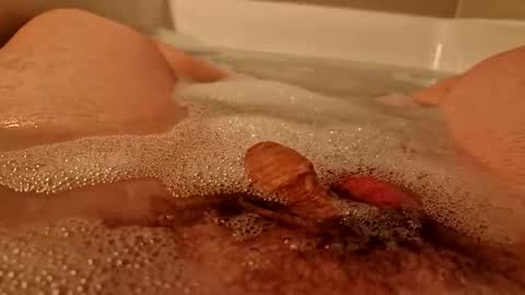 alfred2349 online show from November 25, 5:48 pm