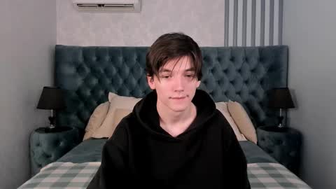 Alfred online show from November 20, 7:07 am