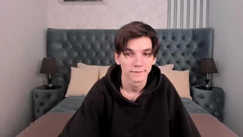 Alfred online show from November 23, 7:19 am