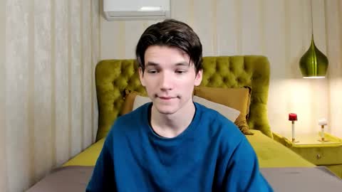 Alfred online show from September 26, 6:44 am