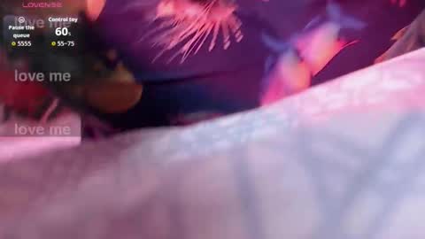 Alfred online show from September 24, 3:43 pm