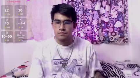 Alfred online show from November 28, 4:59 am