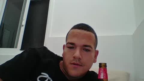 algiber online show from March 7, 3:48 am