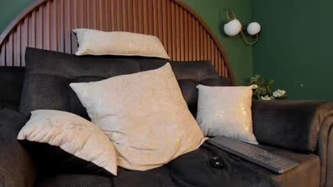 ALHAN online show from March 27, 8:26 am