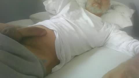 Ali Monaco online show from March 2, 7:48 am