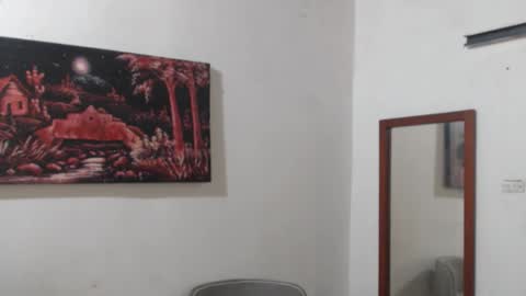 alice online show from November 12, 8:25 pm