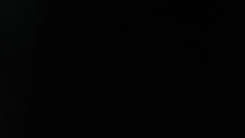 Snapshot of alid_17 chatting on February 3, 7:31 pm Alid 17 online show from February 3, 7:31 pm