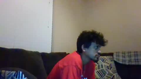 Snapshot of aliendick2274 chatting on October 5, 5:22 am aliendick2274 online show from October 5, 5:22 am