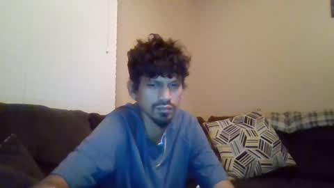 Snapshot of aliendick2274 chatting on September 30, 6:19 am aliendick2274 online show from September 30, 6:19 am