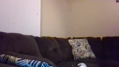 Snapshot of aliendick2274 chatting on September 18, 6:26 am aliendick2274 online show from September 18, 6:26 am