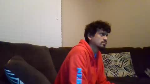 Snapshot of aliendick2274 chatting on October 7, 4:16 am aliendick2274 online show from October 7, 4:16 am