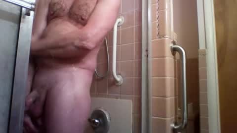 alienlove23 online show from February 1, 11:58 pm