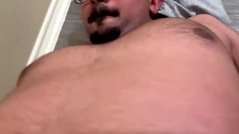 don online show from November 18, 12:03 am