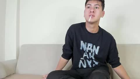 Dan online show from November 4, 12:44 am