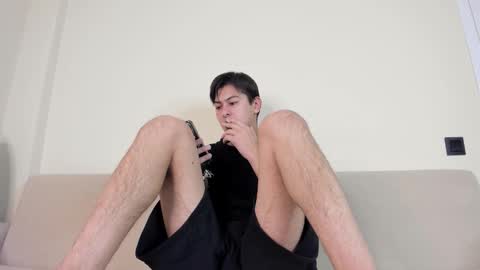 Dan online show from October 23, 11:30 pm