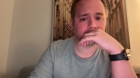 Nick online show from January 18, 7:04 pm