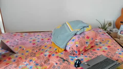 AliotTwink online show from October 23, 8:34 pm