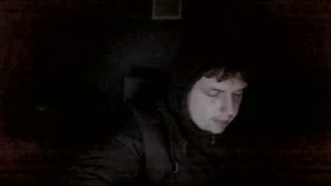 Chris online show from October 19, 8:45 pm