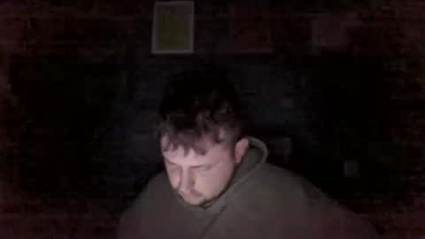 Chris online show from December 3, 5:08 pm