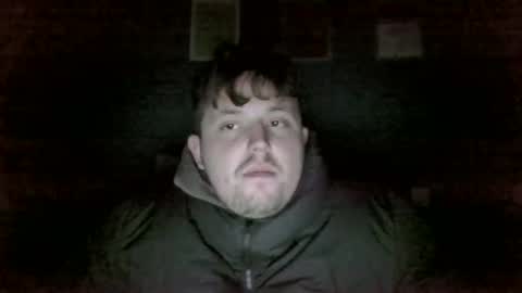 Chris online show from April 2, 10:17 pm