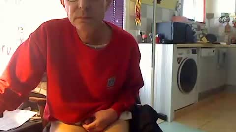 Sandwich online show from November 7, 10:29 am