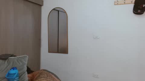 alix online show from February 19, 9:11 pm