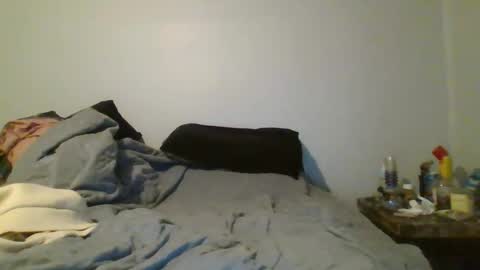 J online show from March 19, 12:58 am