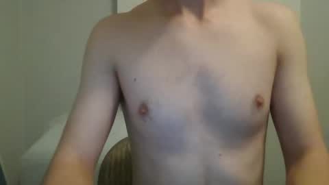 all_american_bruce online show from November 14, 10:11 pm