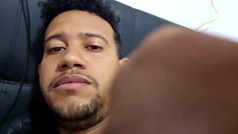 All online show from March 23, 4:57 pm