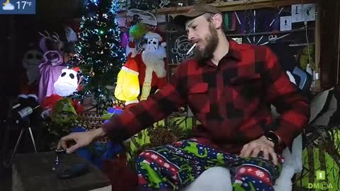 Snapshot of allan_arod chatting on December 22, 10:49 am Allan arod online show from December 22, 10:49 am