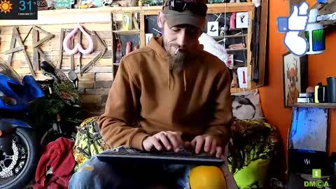 Snapshot of allan_arod chatting on February 22, 8:48 pm Allan arod online show from February 22, 8:48 pm