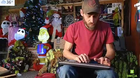 Snapshot of allan_arod chatting on December 17, 8:43 pm Allan arod online show from December 17, 8:43 pm