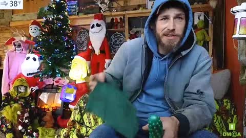 Snapshot of allan_arod chatting on December 4, 8:29 pm Allan arod online show from December 4, 8:29 pm