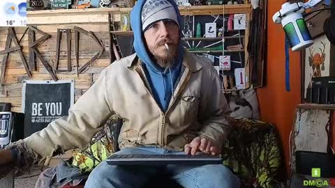 Snapshot of allan_arod chatting on January 22, 8:28 pm Allan arod online show from January 22, 8:28 pm