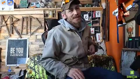 Snapshot of allan_arod chatting on January 20, 8:40 pm Allan arod online show from January 20, 8:40 pm