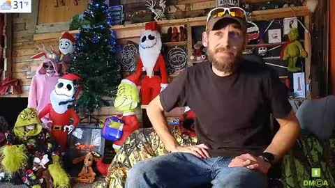 Snapshot of allan_arod chatting on December 2, 8:20 pm Allan arod online show from December 2, 8:20 pm