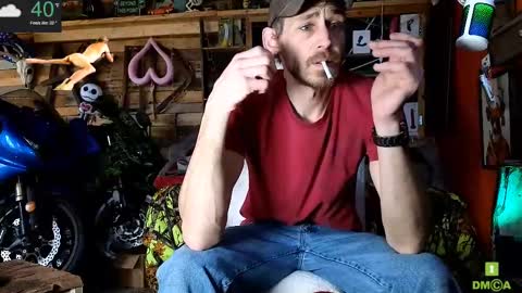 Snapshot of allan_arod chatting on March 3, 8:39 pm Allan arod online show from March 3, 8:39 pm