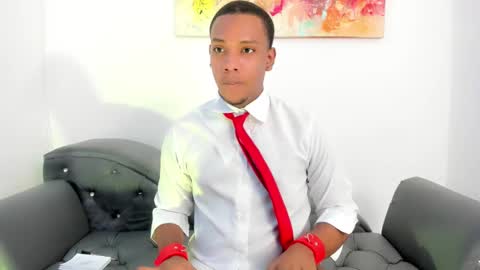 Angel online show from December 7, 6:43 am