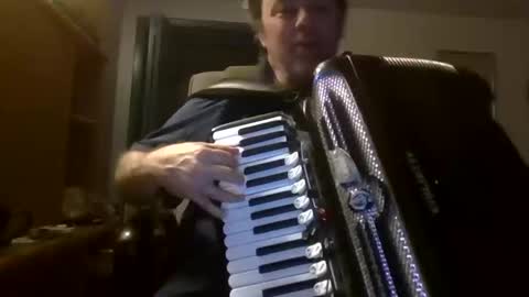 AllanaStar online show from November 10, 2:05 am