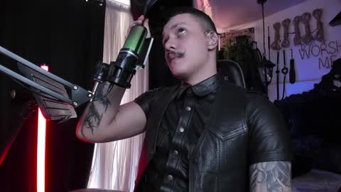 Snapshot of allanhurtss chatting on January 20, 6:10 pm online show from January 20, 6:10 pm